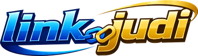 link judi
