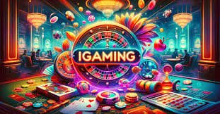American Roulette wheel layout and betting positions at link judi live studio