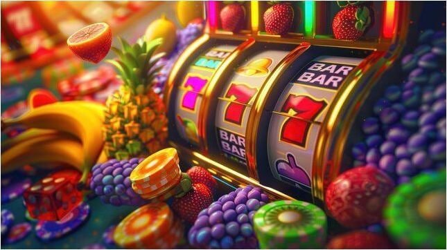 link judi betting history filtered by game category - Live Casino, Sportsbook, Slots, Esports