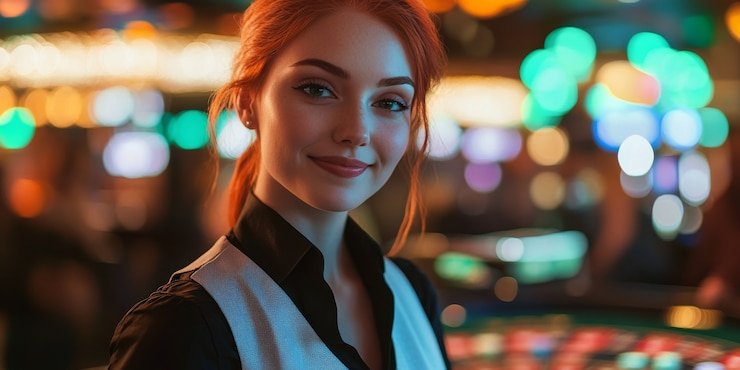link judi unified account ledger showing deposits, bets, payouts, and withdrawals timeline