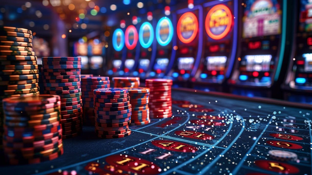 Big Bass Bonanza bonus round with free spins counter on link judi